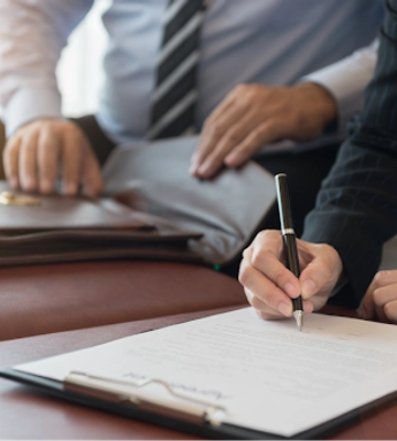 Renting in Dubai? Here’s What to Know Before Signing Your Lease  - Dacha - undefined