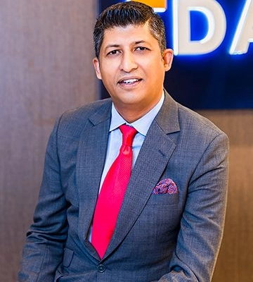 UAE Ramadan 2023 - time table, dates, Imsak and Iftar timings for Dubai, Sharjah, Abu Dhabi - Dacha - undefined