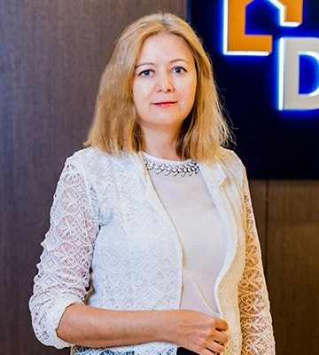 Simplifying Parking Payments in Dubai: SMS, WhatsApp, and More! - Dacha - undefined