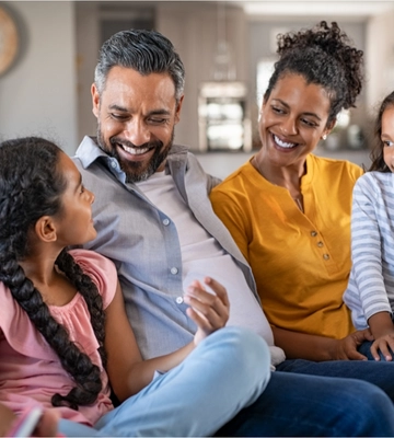 Tenant rights in Dubai: Navigating notices and lease endings smoothly   - Dacha - undefined