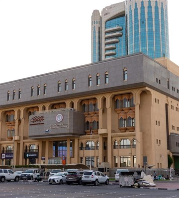 Understanding RERA in Dubai: What Every Investor and Resident Should Know  - Dacha - undefined