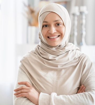 Need Financial Support in Dubai? Here's Where You Can Turn for Help  - Dacha - undefined