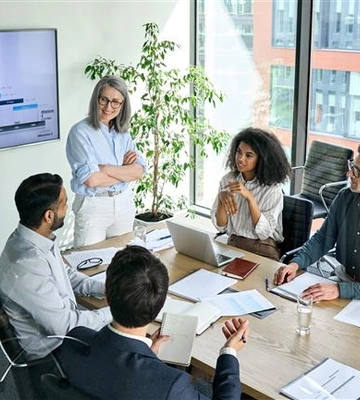 How to become a successful real estate agent in Dubai?   - Dacha - undefined