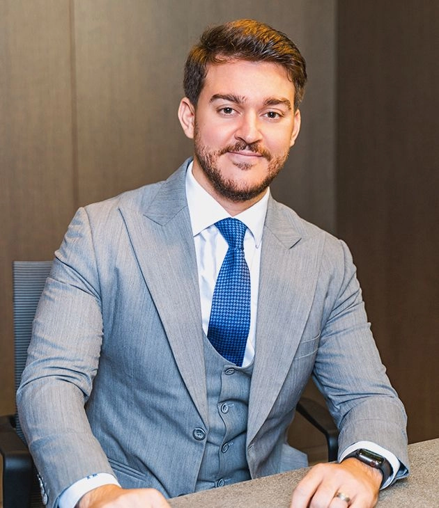 Antonio Milho - Dacha - undefined