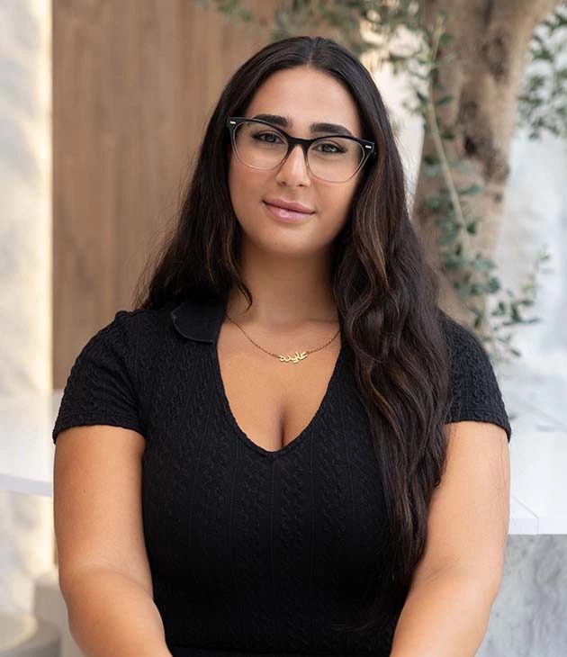 Ayda Murat - Dacha - undefined