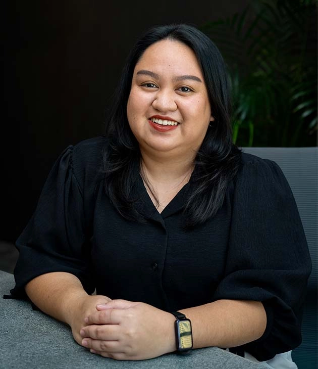 Camalla De Jesus - Dacha - undefined