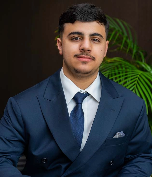 Fadel Doummar - Dacha - undefined