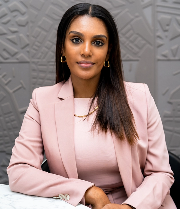 Feven Defabachew - Dacha - undefined