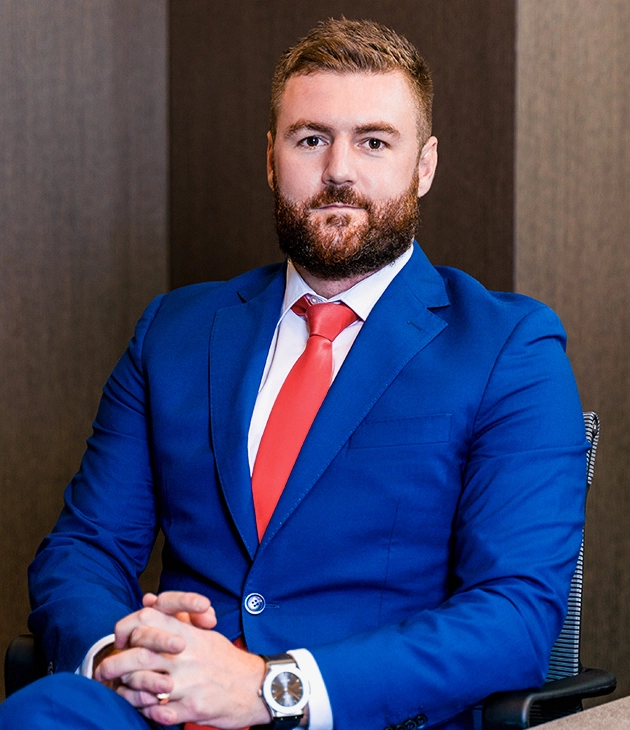 Gavin Pinchin - Dacha - undefined