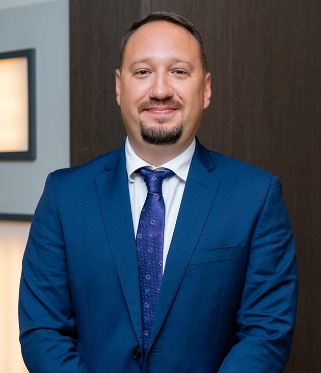 Jenya Hope  - Dacha - undefined