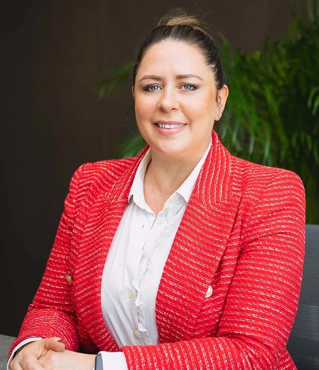 Kerry Villalobos - Dacha - undefined