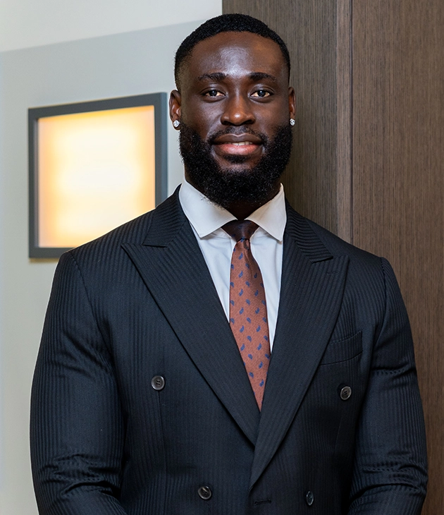 Kevin Arhin - Dacha - undefined