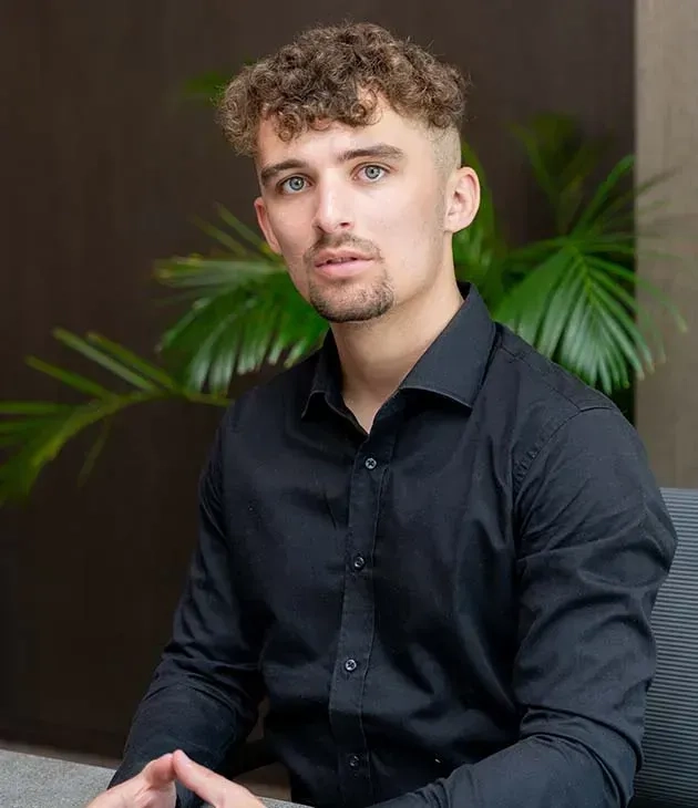 Matthew Bougourd - Dacha - undefined