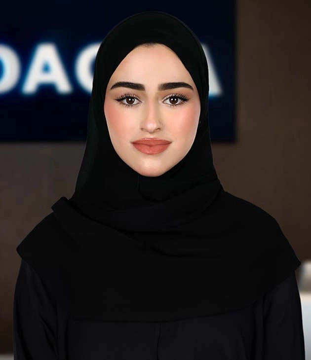 Meera Ali - Dacha - undefined