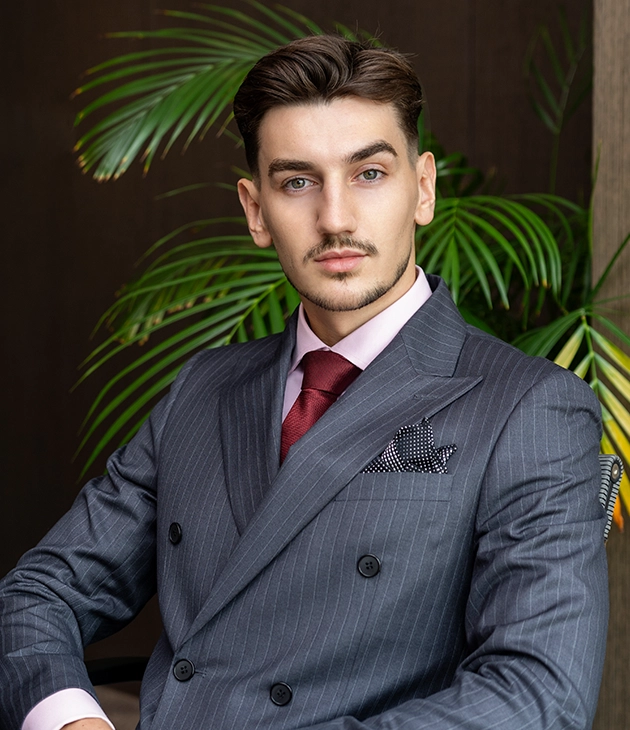 Nathan Gugerly - Dacha - undefined