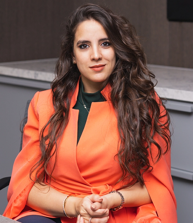 Nour Yousef  - Dacha - undefined