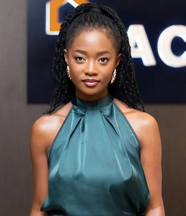 Peacekinz Kweezi - Dacha - undefined