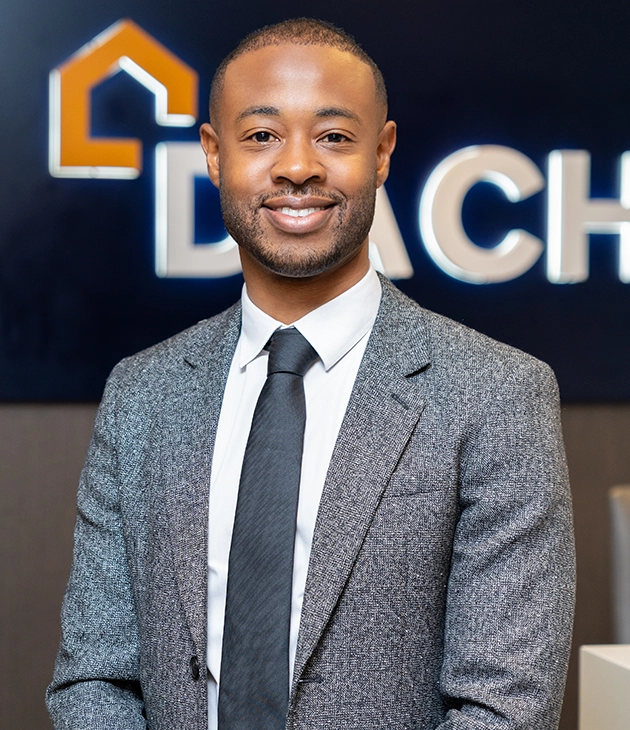 Philip Hanson  - Dacha - undefined