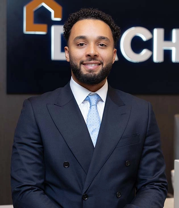 Rhys Davies - Dacha - undefined