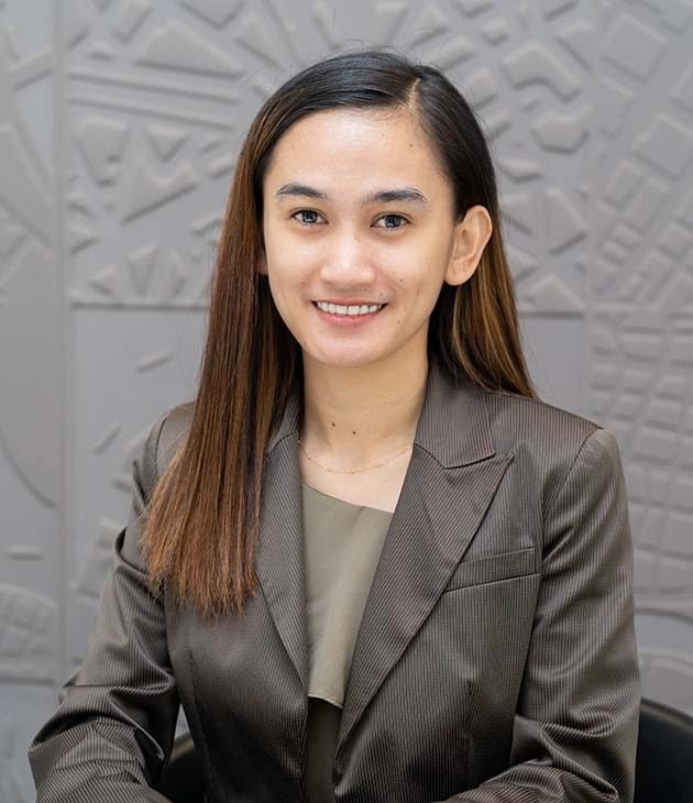 Rochene Rodrigo - Dacha - undefined