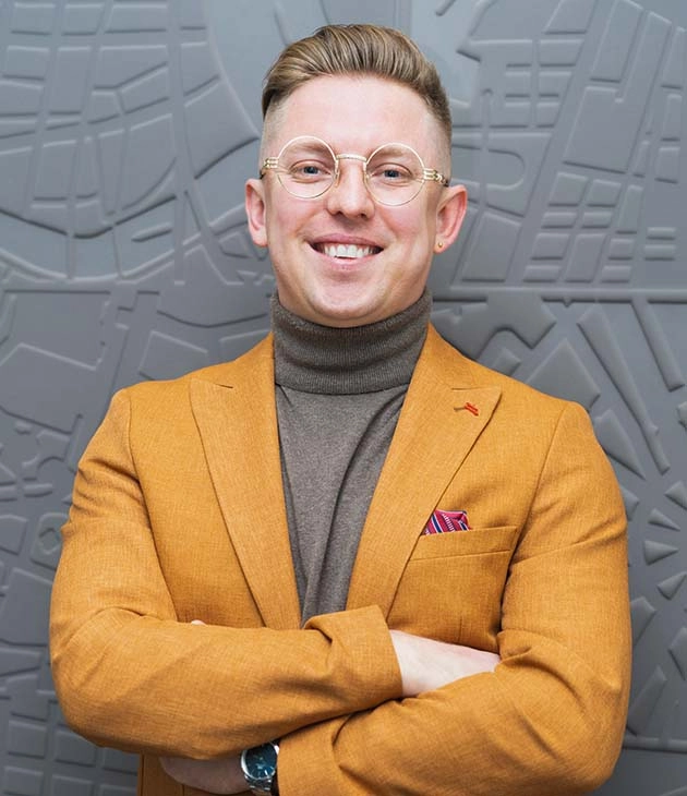 Vlad Alkhimovich - Dacha - undefined