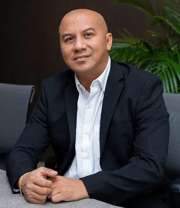 Wray Franciz Gadayan - Dacha - undefined