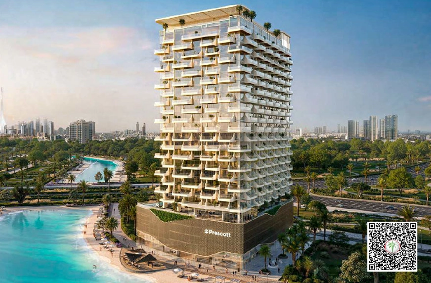 The Cayden - Dacha - undefined