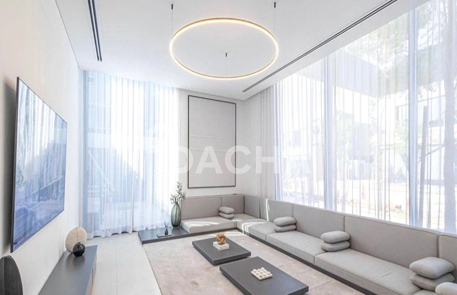 5 bedroom villa for sale - Dacha - undefined