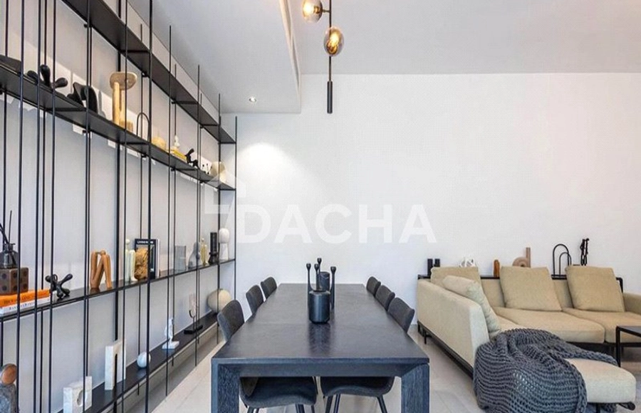 5 bedroom villa for sale - Dacha - undefined