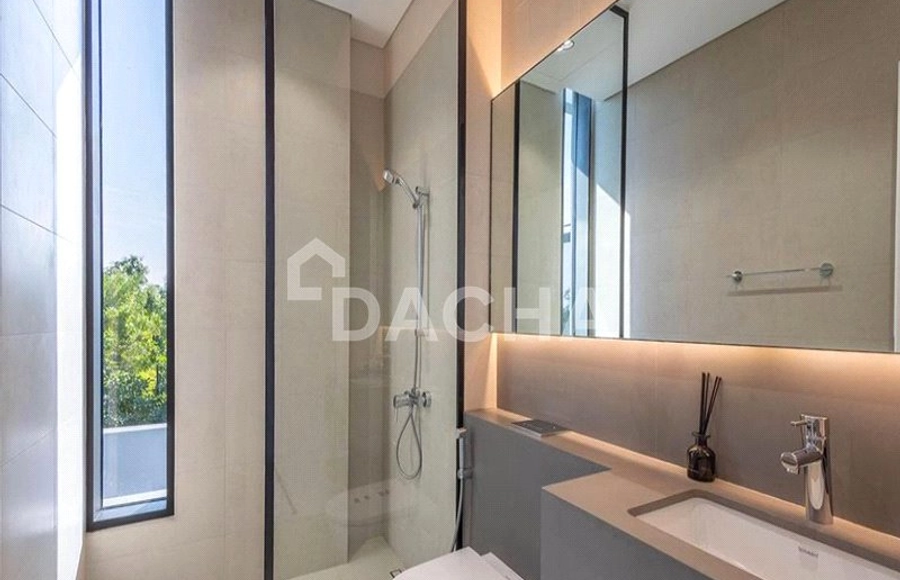 5 bedroom villa for sale - Dacha - undefined