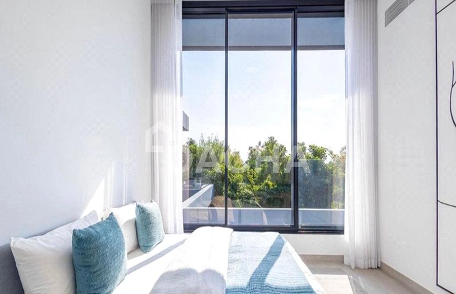 5 bedroom villa for sale - Dacha - undefined