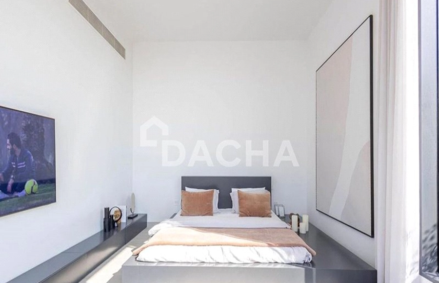 5 bedroom villa for sale - Dacha - undefined