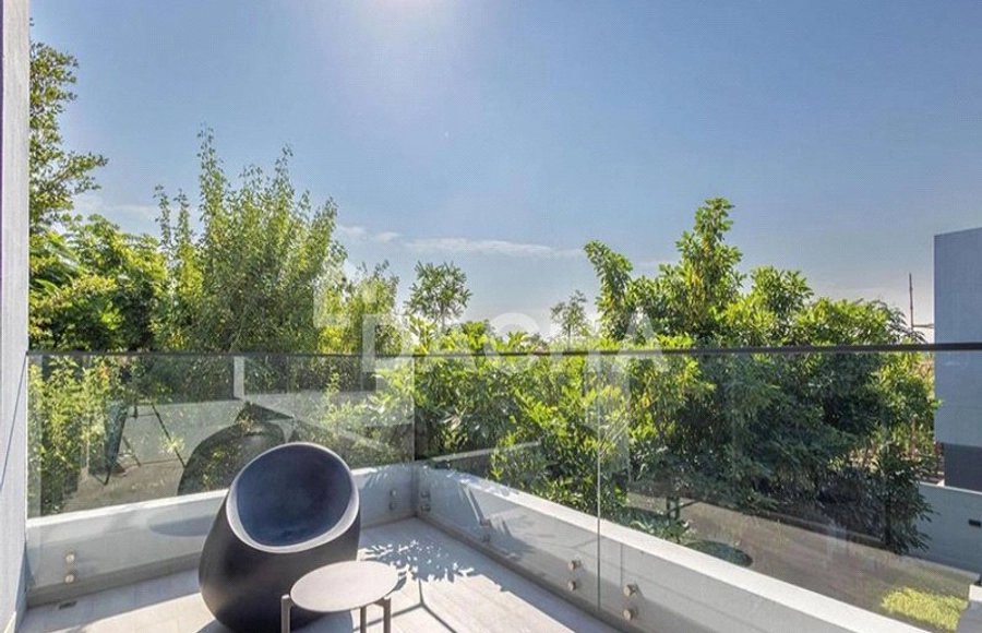 5 bedroom villa for sale - Dacha - undefined