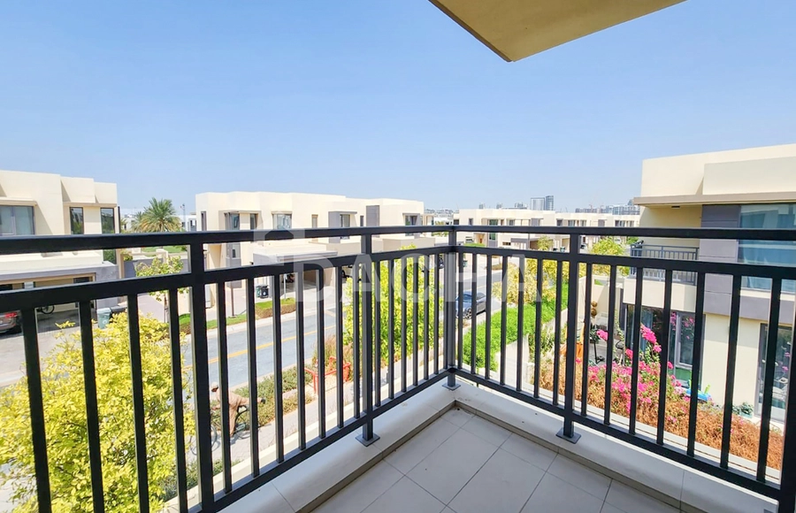 4 bedroom villa to rent - Dacha - undefined