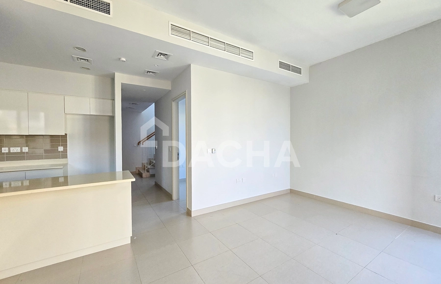 4 bedroom villa to rent - Dacha - undefined