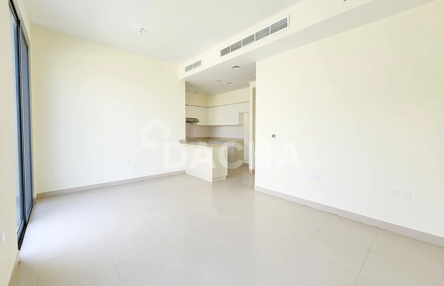 4 bedroom villa to rent - Dacha - undefined