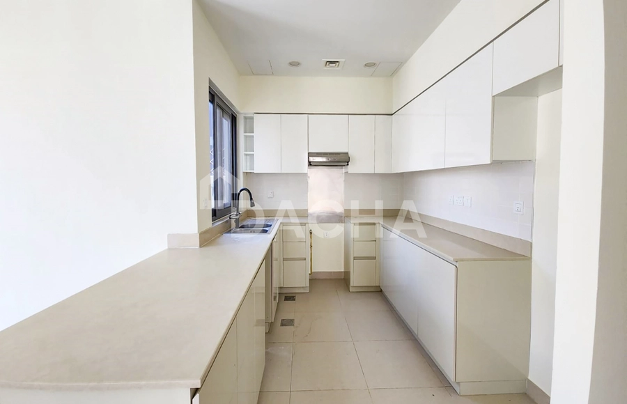 4 bedroom villa to rent - Dacha - undefined