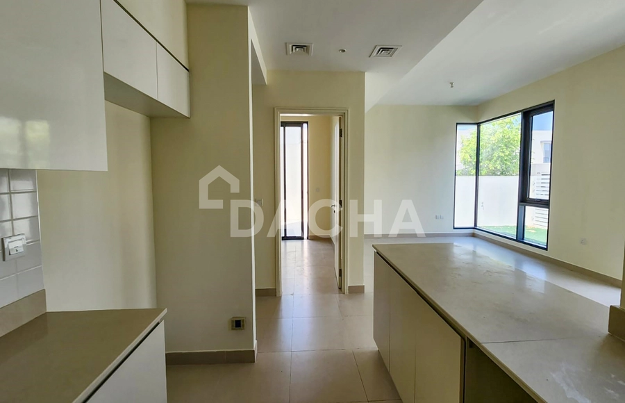 4 bedroom villa to rent - Dacha - undefined