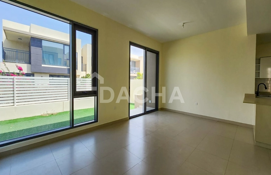 4 bedroom villa to rent - Dacha - undefined