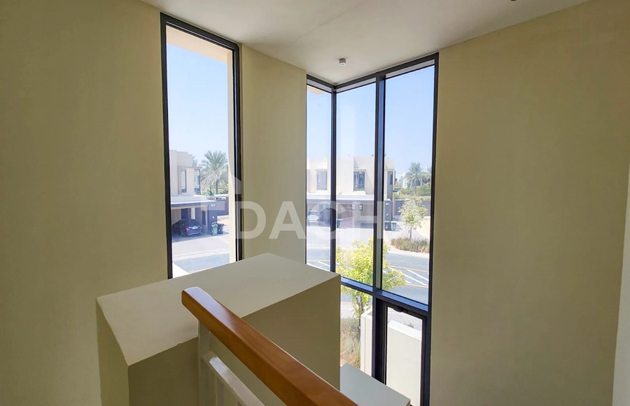 4 bedroom villa to rent - Dacha - undefined