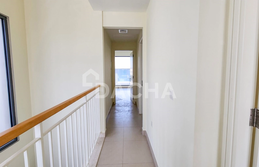 4 bedroom villa to rent - Dacha - undefined