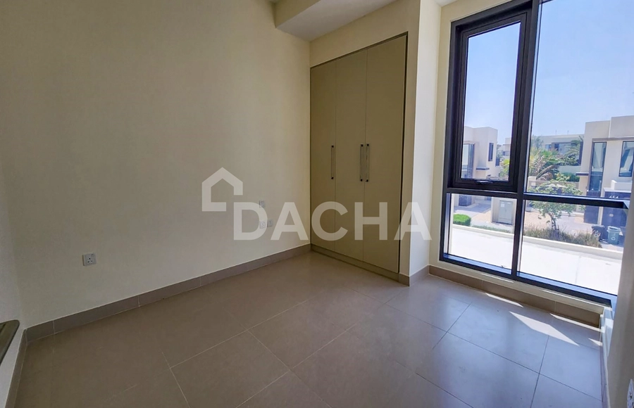 4 bedroom villa to rent - Dacha - undefined