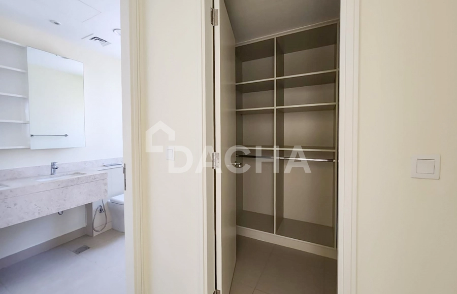 4 bedroom villa to rent - Dacha - undefined