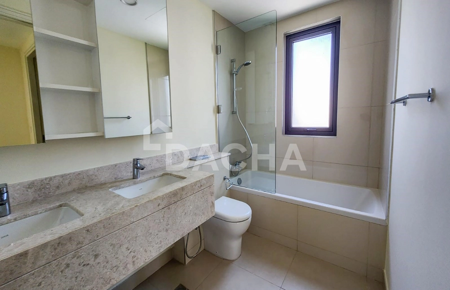 4 bedroom villa to rent - Dacha - undefined