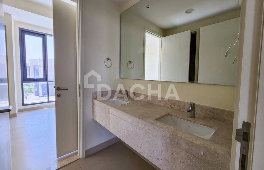 4 bedroom villa to rent - Dacha - undefined