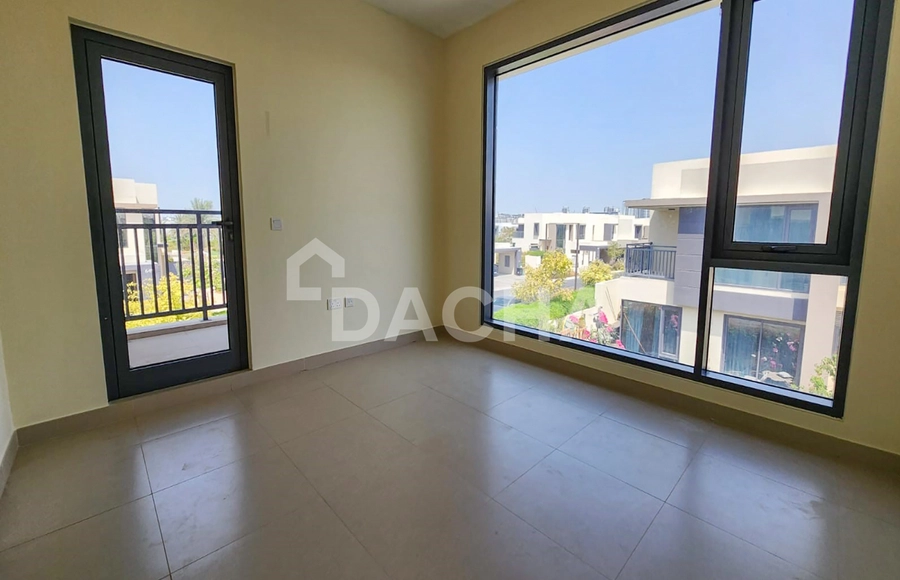 4 bedroom villa to rent - Dacha - undefined