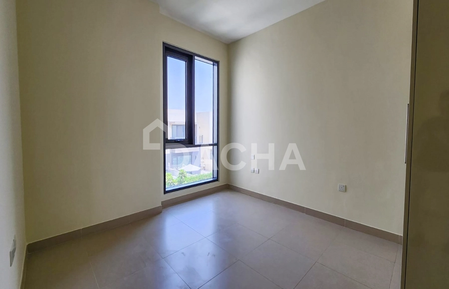 4 bedroom villa to rent - Dacha - undefined