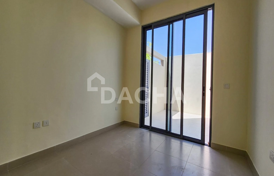 4 bedroom villa to rent - Dacha - undefined