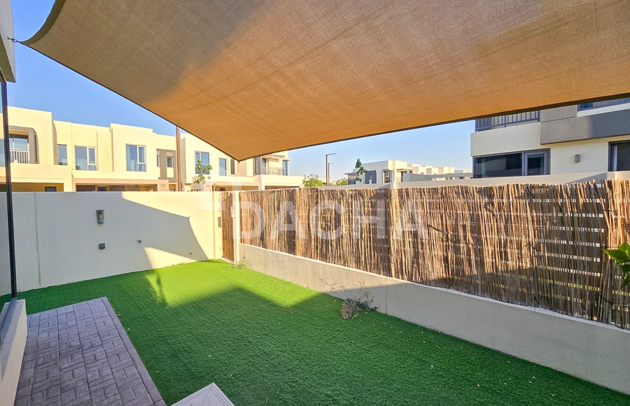 4 bedroom villa to rent - Dacha - undefined