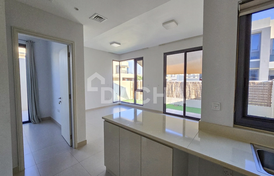 4 bedroom villa to rent - Dacha - undefined